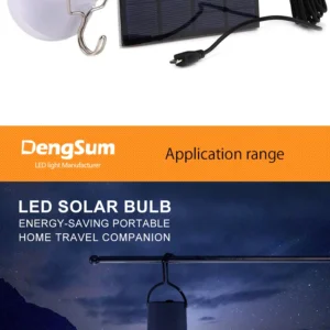 htb1jkzgx huk1rksndvq6xvwpxac.webp