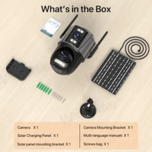 s0f29bfb59a8347b3aa0fbcb01e1ca296a 1.webp