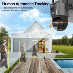 s3239c505d0974db383d297e04268db9di 1.webp