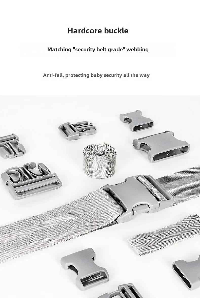 s6d4d3f39850f43c7b6964a0236854cbap.webp