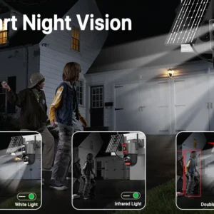 sa6202e7486ca4e6da06fbc81028152eag 1.webp