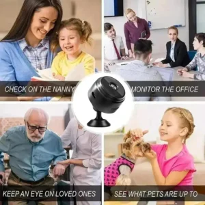 sb76d60249077430bb036bc1203758348n.webp