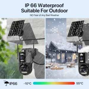 sb7db0b505bd94e6dbcd93c94446f389bd 1.webp