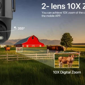 scacb34f1d7f04f788f7aa8cadce6e62fg 1.webp