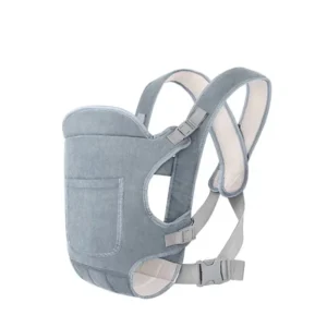 sff6530951cf4450bb1d6dc46a7086176y.webp