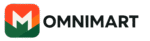 omnismart logo